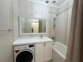 3-комнатная квартира · 71.5 м² · 12/18 этаж, Аль-Фараби 30 — Улы Дала за 44.9 млн ₸ в Астане, Есильский р-н — фото 24