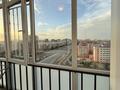 3-комнатная квартира · 71.5 м² · 12/18 этаж, Аль-Фараби 30 — Улы Дала за 44.9 млн ₸ в Астане, Есильский р-н — фото 26