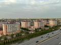 3-комнатная квартира · 71.5 м² · 12/18 этаж, Аль-Фараби 30 — Улы Дала за 44.9 млн ₸ в Астане, Есильский р-н — фото 27