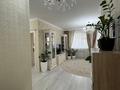 3-комнатная квартира · 71.5 м² · 12/18 этаж, Аль-Фараби 30 — Улы Дала за 44.9 млн ₸ в Астане, Есильский р-н — фото 6