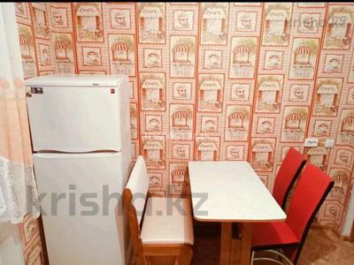 3-комнатная квартира · 65 м² · 3/9 этаж, Батыр Баяна за 165 000 〒 в Петропавловске