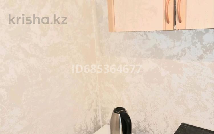 1-комнатная квартира · 22 м² · 2/5 этаж, проспект Азаттык 67а — Агила за 6 000 ₸ в Атырау — фото 4