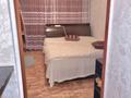1-комнатная квартира · 22 м² · 2/5 этаж, проспект Азаттык 67а — Агила за 6 000 ₸ в Атырау — фото 3