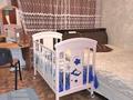 1-комнатная квартира · 22 м² · 2/5 этаж, проспект Азаттык 67а — Агила за 6 000 ₸ в Атырау — фото 6