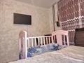 1-комнатная квартира · 22 м² · 2/5 этаж, проспект Азаттык 67а — Агила за 6 000 ₸ в Атырау — фото 7