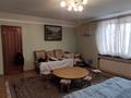 Отдельный дом • 5 комнат • 283 м² • 9 сот., мкр Нур Алатау за 160 млн 〒 в Алматы, Бостандыкский р-н — фото 23