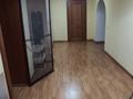Отдельный дом • 5 комнат • 283 м² • 9 сот., мкр Нур Алатау за 160 млн 〒 в Алматы, Бостандыкский р-н — фото 30
