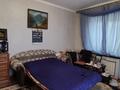 Отдельный дом • 5 комнат • 283 м² • 9 сот., мкр Нур Алатау за 160 млн 〒 в Алматы, Бостандыкский р-н — фото 8