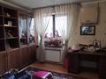 Отдельный дом • 5 комнат • 283 м² • 9 сот., мкр Нур Алатау за 160 млн 〒 в Алматы, Бостандыкский р-н — фото 17