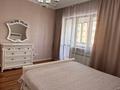 3-бөлмелі пәтер · 112.7 м² · 4/6 қабат, Сагадат Нурмагамбетова 138/2, бағасы: 117 млн ₸ в Алматы, Медеуский р-н — фото 2