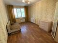 2-комнатная квартира · 51 м² · 1/5 этаж, Жарокова за 38.5 млн ₸ в Алматы, Бостандыкский р-н