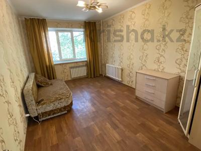 2-комнатная квартира · 51 м² · 1/5 этаж, Жарокова за 38.5 млн ₸ в Алматы, Бостандыкский р-н