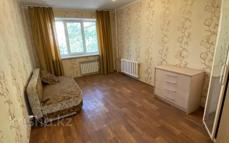 2-комнатная квартира · 51 м² · 1/5 этаж, Жарокова за 38.5 млн ₸ в Алматы, Бостандыкский р-н — фото 2