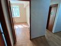 2-комнатная квартира · 51 м² · 1/5 этаж, Жарокова за 38.5 млн ₸ в Алматы, Бостандыкский р-н — фото 10