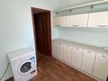 2-комнатная квартира · 51 м² · 1/5 этаж, Жарокова за 38.5 млн ₸ в Алматы, Бостандыкский р-н — фото 12