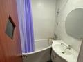 2-комнатная квартира · 51 м² · 1/5 этаж, Жарокова за 38.5 млн ₸ в Алматы, Бостандыкский р-н — фото 17