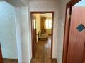 2-комнатная квартира · 51 м² · 1/5 этаж, Жарокова за 38.5 млн ₸ в Алматы, Бостандыкский р-н — фото 18
