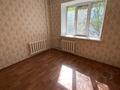 2-комнатная квартира · 51 м² · 1/5 этаж, Жарокова за 38.5 млн ₸ в Алматы, Бостандыкский р-н — фото 19