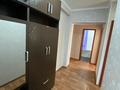 2-комнатная квартира · 51 м² · 1/5 этаж, Жарокова за 38.5 млн ₸ в Алматы, Бостандыкский р-н — фото 4