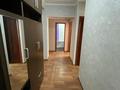 2-комнатная квартира · 51 м² · 1/5 этаж, Жарокова за 38.5 млн ₸ в Алматы, Бостандыкский р-н — фото 5