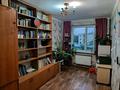 4-бөлмелі пәтер · 71.1 м² · 4/5 қабат, 16-шағынаудан 34 — За кафе "Рахат ай", бағасы: 32 млн ₸ в Шымкенте, Аль-Фарабийский р-н