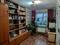 4-комнатная квартира · 71.1 м² · 4/5 этаж, 16-й микрорайон 34 — За кафе "Рахат ай" за 32 млн ₸ в Шымкенте, Аль-Фарабийский р-н