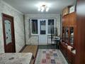 4-бөлмелі пәтер · 71.1 м² · 4/5 қабат, 16-шағынаудан 34 — За кафе "Рахат ай", бағасы: 32 млн ₸ в Шымкенте, Аль-Фарабийский р-н — фото 10