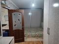 4-бөлмелі пәтер · 71.1 м² · 4/5 қабат, 16-шағынаудан 34 — За кафе "Рахат ай", бағасы: 32 млн ₸ в Шымкенте, Аль-Фарабийский р-н — фото 11