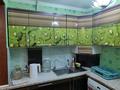 4-бөлмелі пәтер · 71.1 м² · 4/5 қабат, 16-шағынаудан 34 — За кафе "Рахат ай", бағасы: 32 млн ₸ в Шымкенте, Аль-Фарабийский р-н — фото 12
