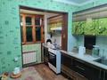 4-бөлмелі пәтер · 71.1 м² · 4/5 қабат, 16-шағынаудан 34 — За кафе "Рахат ай", бағасы: 32 млн ₸ в Шымкенте, Аль-Фарабийский р-н — фото 13
