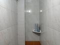 4-бөлмелі пәтер · 71.1 м² · 4/5 қабат, 16-шағынаудан 34 — За кафе "Рахат ай", бағасы: 32 млн ₸ в Шымкенте, Аль-Фарабийский р-н — фото 14