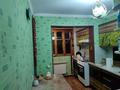 4-бөлмелі пәтер · 71.1 м² · 4/5 қабат, 16-шағынаудан 34 — За кафе "Рахат ай", бағасы: 32 млн ₸ в Шымкенте, Аль-Фарабийский р-н — фото 15