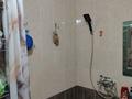 4-бөлмелі пәтер · 71.1 м² · 4/5 қабат, 16-шағынаудан 34 — За кафе "Рахат ай", бағасы: 32 млн ₸ в Шымкенте, Аль-Фарабийский р-н — фото 17