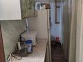4-бөлмелі пәтер · 71.1 м² · 4/5 қабат, 16-шағынаудан 34 — За кафе "Рахат ай", бағасы: 32 млн ₸ в Шымкенте, Аль-Фарабийский р-н — фото 18