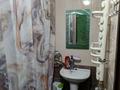 4-бөлмелі пәтер · 71.1 м² · 4/5 қабат, 16-шағынаудан 34 — За кафе "Рахат ай", бағасы: 32 млн ₸ в Шымкенте, Аль-Фарабийский р-н — фото 19