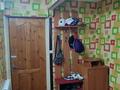 4-бөлмелі пәтер · 71.1 м² · 4/5 қабат, 16-шағынаудан 34 — За кафе "Рахат ай", бағасы: 32 млн ₸ в Шымкенте, Аль-Фарабийский р-н — фото 2
