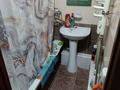 4-бөлмелі пәтер · 71.1 м² · 4/5 қабат, 16-шағынаудан 34 — За кафе "Рахат ай", бағасы: 32 млн ₸ в Шымкенте, Аль-Фарабийский р-н — фото 20