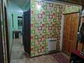 4-бөлмелі пәтер · 71.1 м² · 4/5 қабат, 16-шағынаудан 34 — За кафе "Рахат ай", бағасы: 32 млн ₸ в Шымкенте, Аль-Фарабийский р-н — фото 4