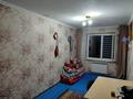 4-бөлмелі пәтер · 71.1 м² · 4/5 қабат, 16-шағынаудан 34 — За кафе "Рахат ай", бағасы: 32 млн ₸ в Шымкенте, Аль-Фарабийский р-н — фото 5