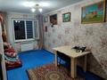 4-бөлмелі пәтер · 71.1 м² · 4/5 қабат, 16-шағынаудан 34 — За кафе "Рахат ай", бағасы: 32 млн ₸ в Шымкенте, Аль-Фарабийский р-н — фото 6