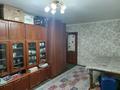 4-бөлмелі пәтер · 71.1 м² · 4/5 қабат, 16-шағынаудан 34 — За кафе "Рахат ай", бағасы: 32 млн ₸ в Шымкенте, Аль-Фарабийский р-н — фото 7