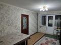 4-бөлмелі пәтер · 71.1 м² · 4/5 қабат, 16-шағынаудан 34 — За кафе "Рахат ай", бағасы: 32 млн ₸ в Шымкенте, Аль-Фарабийский р-н — фото 8