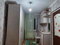 4-бөлмелі пәтер · 71.1 м² · 4/5 қабат, 16-шағынаудан 34 — За кафе "Рахат ай", бағасы: 32 млн ₸ в Шымкенте, Аль-Фарабийский р-н — фото 9