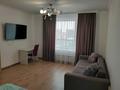 1-комнатная квартира · 41 м² · 5/8 этаж, Букар жырау 36б за 240 000 ₸ в Астане, Есильский р-н — фото 3
