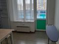 1-комнатная квартира · 41 м² · 5/8 этаж, Букар жырау 36б за 240 000 ₸ в Астане, Есильский р-н — фото 7