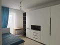 3-комнатная квартира · 74 м² · 5/5 этаж, Демисинова 77 за 25.5 млн ₸ в 