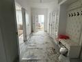 3-комнатная квартира · 74 м² · 5/5 этаж, Демисинова 77 за 25.5 млн ₸ в  — фото 3