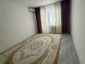 3-комнатная квартира · 74 м² · 5/5 этаж, Демисинова 77 за 25.5 млн ₸ в  — фото 6