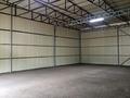 Склады · 450 м² за ~ 1.1 млн ₸ в Алматы