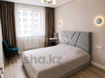 3-бөлмелі пәтер · 60 м² · 5/9 қабат, Шұғыла ш/а., Райымбека 590/9 — Жуалы, бағасы: 42 млн ₸ в Алматы, Наурызбайский р-н